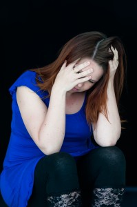 Mari_Pukk_227_20120524__DSC2308