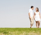 photostock101