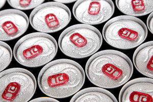 Foto: iStock