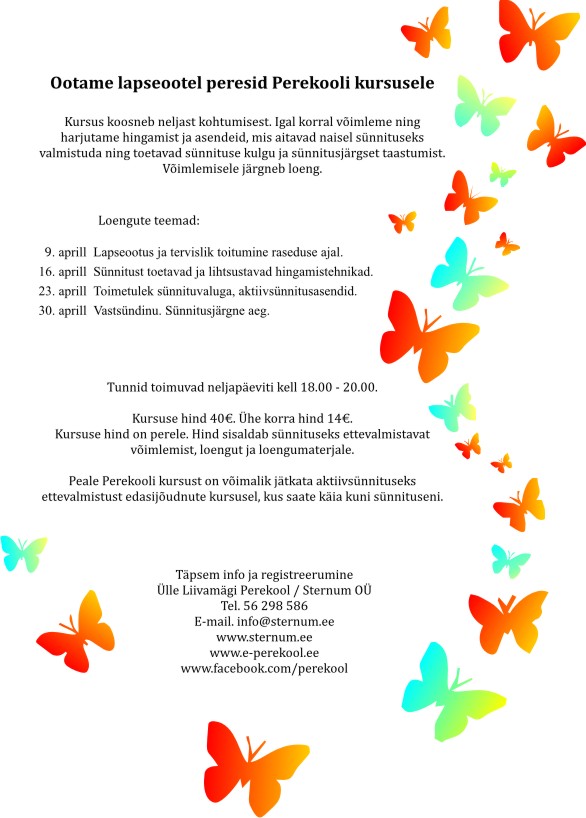 Rasedad reklaam 04_2015(2)